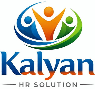 Kalyan HR Solutions
